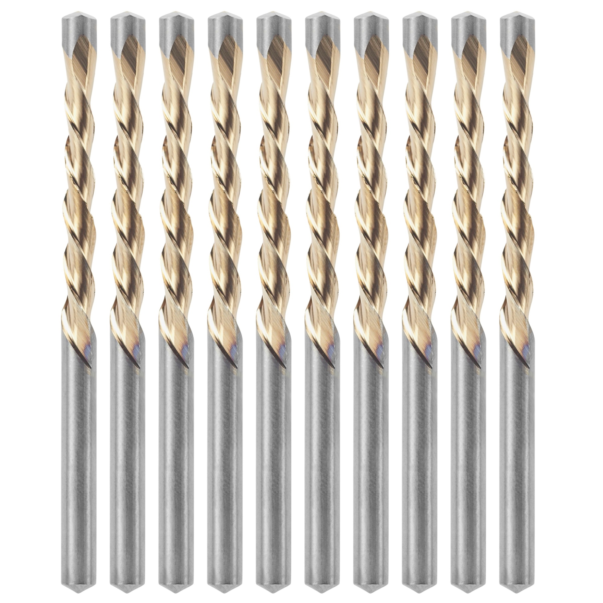 RotoZip Drywall Bit — Contractor Rated, Model# XB-DW10
